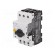 Motor breaker | 0.04kW | 220÷690VAC | for DIN rail mounting | IP20 image 2