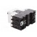 Motor breaker | 0.04kW | 220÷690VAC | for DIN rail mounting | IP20 image 4