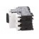 Motor breaker | 0.04kW | 220÷690VAC | for DIN rail mounting | IP20 image 3
