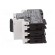 Motor breaker | 0.06kW | 220÷690VAC | for DIN rail mounting | IP20 image 3