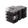 Motor breaker | 0.06kW | 220÷690VAC | for DIN rail mounting | IP20 image 4