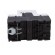 Motor breaker | 0.06kW | 220÷690VAC | for DIN rail mounting | IP20 image 5