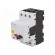 Motor breaker | 0.06kW | 220÷690VAC | DIN | Short circ.release: 3.5A фото 1