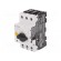 Motor breaker | 0.06kW | 220÷690VAC | for DIN rail mounting | IP20 image 1