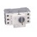 Motor breaker | 0.06kW | 220÷690VAC | for DIN rail mounting | IP20 image 9