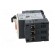 Motor breaker | 0.06kW | 230÷690VAC | for DIN rail mounting | IP20 image 3