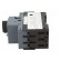 Motor breaker | 0.09kW | 220÷690VAC | for DIN rail mounting | 3RV2 image 3