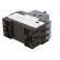 Motor breaker | 0.09kW | 220÷690VAC | for DIN rail mounting | 3RV2 image 6