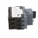 Motor breaker | 0.09kW | 220÷690VAC | for DIN rail mounting | 3RV2 image 7