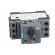 Motor breaker | 0.09kW | 220÷690VAC | for DIN rail mounting | 3RV2 image 9