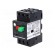 Motor breaker | 0.09kW | 230÷690VAC | for DIN rail mounting | IP20 фото 1