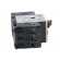 Motor breaker | 0.09kW | 230÷690VAC | for DIN rail mounting | IP20 image 7