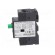 Motor breaker | 0.09kW | 230÷690VAC | for DIN rail mounting | IP20 image 3