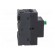 Motor breaker | 0.09kW | 230÷690VAC | for DIN rail mounting | IP20 image 7