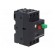 Motor breaker | 0.09kW | 230÷690VAC | for DIN rail mounting | IP20 image 8