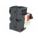 Motor breaker | 0.12/0.18kW | 230÷690VAC | DIN | IP20 | -20÷60°C paveikslėlis 8