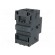 Motor breaker | 0.12/0.18kW | 230÷690VAC | for DIN rail mounting image 6