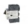 Motor breaker | 0.12/0.18kW | 230÷690VAC | for DIN rail mounting image 3