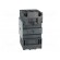 Motor breaker | 0.12/0.18kW | 230÷690VAC | for DIN rail mounting image 5