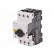Motor breaker | 0.12kW | 220÷690VAC | for DIN rail mounting | IP20 image 1