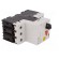 Motor breaker | 0.12kW | 220÷690VAC | DIN | Short circ.release: 8.8A image 8