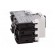 Motor breaker | 0.12kW | 220÷690VAC | for DIN rail mounting | IP20 image 7