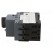 Motor breaker | 0.12kW | 220÷690VAC | for DIN rail mounting | 3RV2 image 3