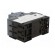 Motor breaker | 0.12kW | 220÷690VAC | for DIN rail mounting | 3RV2 image 4