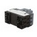 Motor breaker | 0.12kW | 220÷690VAC | for DIN rail mounting | 3RV2 image 6