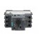 Motor breaker | 0.12kW | 220÷690VAC | for DIN rail mounting | 3RV2 image 9