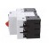 Motor breaker | 0.18/0.25kW | 230÷690VAC | for DIN rail mounting фото 3