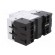 Motor breaker | 0.18/0.25kW | 230÷690VAC | for DIN rail mounting фото 4