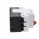 Motor breaker | 0.18/0.25kW | 230÷690VAC | for DIN rail mounting image 7