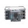 Motor breaker | 0.18kW | 220÷690VAC | for DIN rail mounting | 3RV2 image 9