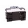 Motor breaker | 0.25kW | 220÷690VAC | for DIN rail mounting | 3RV2 image 5