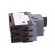 Motor breaker | 0.25kW | 220÷690VAC | for DIN rail mounting | 3RV2 image 7