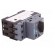 Motor breaker | 0.25kW | 220÷690VAC | for DIN rail mounting | 3RV2 image 8