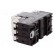 Motor breaker | 0.25kW | 220÷690VAC | for DIN rail mounting | IP20 image 4