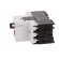 Motor breaker | 0.25kW | 220÷690VAC | DIN | Short circ.release: 14A image 3