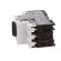 Motor breaker | 0.25kW | 220÷690VAC | for DIN rail mounting | IP20 image 3