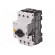 Motor breaker | 0.25kW | 220÷690VAC | for DIN rail mounting | IP20 image 1
