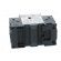 Motor breaker | 0.25kW | 230÷690VAC | for DIN rail mounting | IP20 image 5