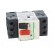 Motor breaker | 0.25kW | 230÷690VAC | for DIN rail mounting | IP20 image 9