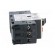 Motor breaker | 0.25kW | 230÷690VAC | for DIN rail mounting | IP20 image 7