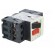 Motor breaker | 0.25kW | 230÷690VAC | DIN | Short circ.release: 13A image 8