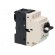 Motor breaker | 0.37/0.55kW | 230÷690VAC | DIN | IP20 | -20÷60°C image 8