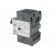 Motor breaker | 0.37/0.55kW | 230÷690VAC | for DIN rail mounting image 4