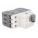 Motor breaker | 0.37/0.55kW | 230÷690VAC | DIN | IP20 | -20÷60°C image 8