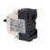 Motor breaker | 0.37/0.55kW | 230÷690VAC | DIN | IP20 | -20÷60°C image 4