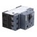 Motor breaker | 0.37kW | 220÷690VAC | DIN | Short circ.release: 16A фото 8